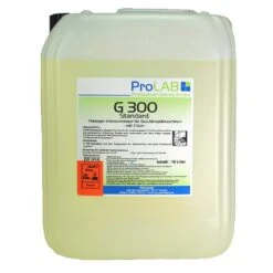10l Pro DP Profi Maschinenspülmittel Geschirrspülmittel Für Gewerbliche Spülmaschinen Chlorfrei Flüssig -Bissell Shop 579c630e ba65 41c4 b344 75e2bffef8c1 3