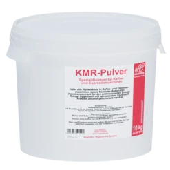 KMR Kaffee-Masch. Rein. Pulver 1000g -Bissell Shop 57e5812d eeba 439c 9c12 bdfc81730a87