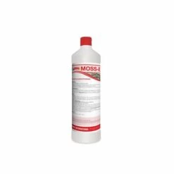 ARCORA Algenentferner MOSS-EX LIQ ,1 L