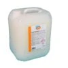 10l Küchen Kraftreiniger Hygienereiniger Flüssig Konzentrat Extrastark 1 10l Küchen Kraftreiniger Hygienereiniger Flüssig Konzentrat Extrastark -Bissell Shop 59114cad 581b 468a 9a26 54f9ec67dcc7