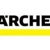 Karcher Kärcher 62959440 Bodenreiniger & Auffrischer Flüssigkeit (Konzentrat)