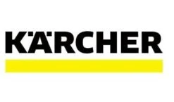 Karcher Kärcher 62959440 Bodenreiniger & Auffrischer Flüssigkeit (Konzentrat)