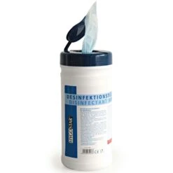 Desinfektionstücher XXL - Desinfektion Von Oberflächen Und Gegenständen Im Medizinischen Bereich 1 Stück -Bissell Shop 59c0aaf7 d1ba 4097 b534 491db7a6c30b 1