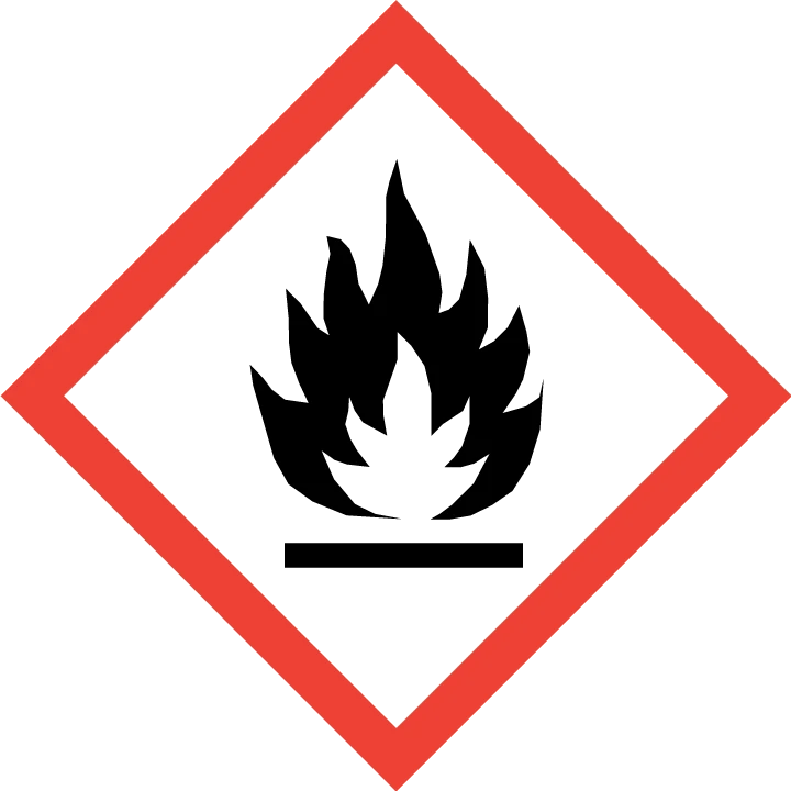 Flächendesinfektion 80 Vol% Ethanol, 5 Liter 9 Flächendesinfektion 80 Vol% Ethanol, 5 Liter – Bild 7