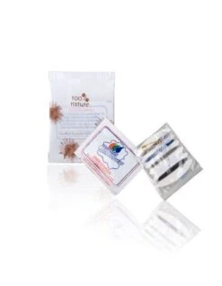 Nähset Neutral -Bissell Shop 5a3c0a9c 091b 4bad 9bb9 c0fd92bd8e45