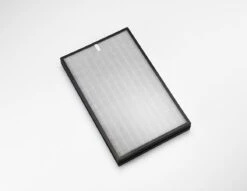 BONECO Smog Filter A503 -Bissell Shop 5a9fe999 b40d 47f1 a67a 05c8a0ba122f