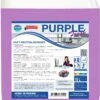 ARCORA Duft-Neutralreiniger PURPLE FRESH, 10L -Bissell Shop 5ace524a 7519 4969 a67f c22fc355ea2c 4