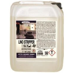 ARCORA Geruchloser Hochwirksamer Grundreiniger RAISON , 1 L -Bissell Shop 5b1e5388 da1d 4d25 b31f 3beb1d0d8207 3