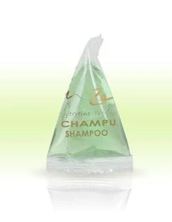 Shampoo Mit Soja Und Jojoba 35ml Neutral -Bissell Shop 5b2230e9 67c1 4173 87c6 3355050f7cae 3