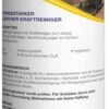 ARCORA Leistungsstarker Alkalischer Kraftreiniger No2 FETTLÖSER, 1L -Bissell Shop 5b6b76c7 a66d 4271 a2bf fe2f24e9367b