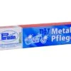 Perladin Premium Metallpflege Metallreiniger Paste EdelGlanz Tube 50ml Edelstahlpflege Reiniger -Bissell Shop 5bea4319 132c 4f6a 8d57 8a453e59723c