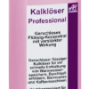 Kalklöser Professional 1000ml -Bissell Shop 5bf164cc a341 405c a278 bc3599181f84 4