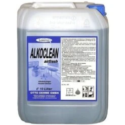 Wischpflege Alkoclean Airfresh 147 1 Liter -Bissell Shop 5c93bbd3 31a9 4620 8ea9 8c61f258a00b 5