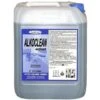 Wischpflege Alkoclean Airfresh 147 10 Liter -Bissell Shop 5c93bbd3 31a9 4620 8ea9 8c61f258a00b 8