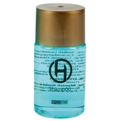 5x50 Shampoo Tube à 30ml Einzeln Verpackt 10,5x4 Cm Hotelkosmetik -Bissell Shop 5d060796 788f 4d13 bc1d f360650fd753