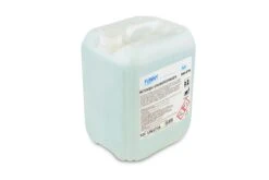 Funny Intensivgrundreiniger, Fettlösend, 10 Liter 15 Funny Intensivgrundreiniger, Fettlösend, 10 Liter -Bissell Shop 5d4e7238 b281 4833 9096 7de963de73da