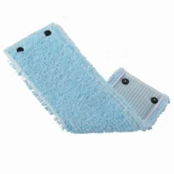 LEIFHEIT Extra Soft Profi Wischbezug "Profi" Extra Soft -Bissell Shop 5d7b1773 f24e 4b8f bedc 5b103a156c57 1