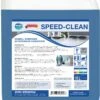 ARCORA Schnell Wirkendes Aktivreiniger-Konzentrat SPEED-CLEAN, 10L -Bissell Shop 5da8bdaa 30b4 42e4 b0e6 ae26fa5ee03a 4