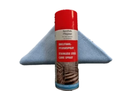 EproSafe Pflegeset -Bissell Shop 5eeb5c8f a9f8 4b4e 9b6e 11008a790fe3 1