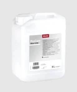 Entkalker Flüssig 1 Liter -Bissell Shop 5f5ce7e6 96aa 4340 baf2 3b49b8ce7e14