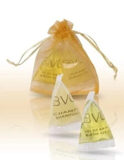 4er Set Sachets Zero -Bissell Shop 5f88db26 4809 4904 8b45 f0ac6fad412b 2