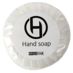 50x Body Lotion Tube à 30ml Einzeln Verpackt 10,5x4 Cm Hotelkosmetik -Bissell Shop 5fbe821c 2056 438b 8b40 70ec5cd702cc 3