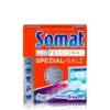 Somat Professional, Spezial-Salz, Spülmaschinensalz Großpackung Für Die Industriespülmaschine, 6 Kg -Bissell Shop 5ffa08ad 3322 4aa3 95f8 7ae538ab951d