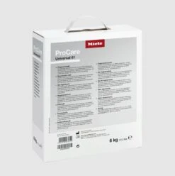 Geschirr-Reiniger, Spülmaschinenreiniger Flüssig, 12 Kg -Bissell Shop 6069122e ce60 4421 86d2 6a1fe11867b4