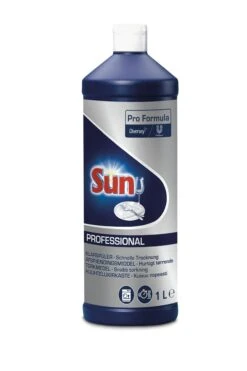 Klarspülmittel 10 Kg Für Gewerbe-Spülmaschinen -Bissell Shop 610620b4 8bae 4fb3 a707 0b5ff0df95b9 2
