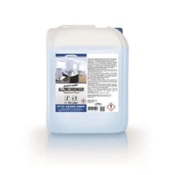 Allzweckreiniger 247 Schaumreduziert 10 Liter 13 Allzweckreiniger 247 Schaumreduziert 10 Liter -Bissell Shop 61319d94 f789 444f 85f1 76f201e92e84