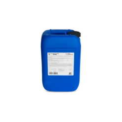 5L Kanister Händedesinfektionsmittel DR. GRIMM WIEGAND´S