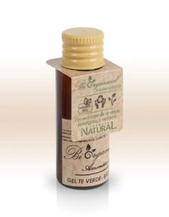 Flacon Duschgel Grüner Tee Mit Zitrus 30 Ml Neutral -Bissell Shop 615966fe 8599 47ad 99e2 fba5d26cc617