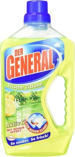 Sil Saptil Für Reise Vorbehandlung 5er Pack Universal Fleckenentferner 5x200 Ml -Bissell Shop 617427ea 62f5 4915 9d7a 427129569c57 1