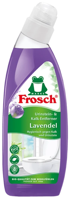 Dr. Becher "Dr. Becher" Urinstein Entferner 750 Ml -Bissell Shop 61b4e38e b897 4b4f b287 587be1f622e0 1