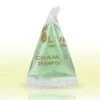 Shampoo Olive 15 Ml Im Pyramiden-Sachet Neutral -Bissell Shop 61e1b71c 3659 478c b3fd b412da26d5e1 4