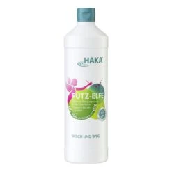HAKA Putz-Elfe Universalreinigungsspray Für Glas, Displays, 500ml -Bissell Shop 6235dacf 500d 4b88 9412 11ec4f7c6cb1 5