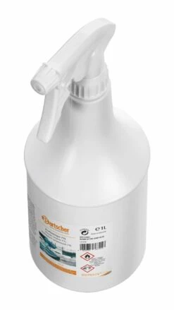 Bartscher Kraftreiniger F1L, Reiniger Von CHEFGASTRO -Bissell Shop 626d712f 5046 4ba3 b77b 50685063131d