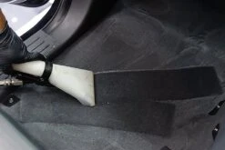 BiOHY Teppichshampoo (24x20l Kanister) | Teppichreiniger Ideal Zur Entfernung Von Hartnäckigen Flecken | SPEZIELL FÜR WASCHSAUGER ENTWICKELT 14 BiOHY Teppichshampoo (24x20l Kanister) | Teppichreiniger Ideal Zur Entfernung Von Hartnäckigen Flecken | SPEZIELL FÜR WASCHSAUGER ENTWICKELT -Bissell Shop 62d057d9 799c 469a 8439 75f740e35b84