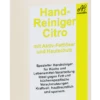 Handreiniger Citro Mit Fettlösekraft 1000ml -Bissell Shop 62ed5243 b7c5 4f57 870a bf07962dcf95