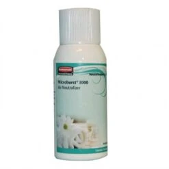 Rubbermaid Lufterfrischer "Kilimanjaro" Nachfüllung 13 Rubbermaid Lufterfrischer "Kilimanjaro" Nachfüllung -Bissell Shop 630c309e 16c7 4018 9dfb 4eea45d64f3d 1