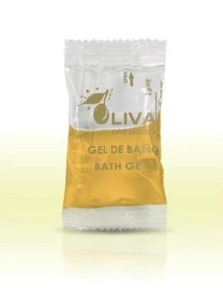 Shampoo Olive 15 Ml Im Sachet Neutral -Bissell Shop 63cb9809 21ff 43f6 848e d90753193e3a 3
