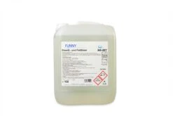 Dr. Becher "Dr. Becher" Fett Löser 5 L -Bissell Shop 63db60df bb3a 49e5 ae7d 43a24b1fdcb0 5