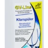 Klarspüler GV-Line 1000ml