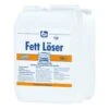 Dr. Becher "Dr. Becher" Fett Löser 10 L -Bissell Shop 64427f95 bf6f 4fed ba4b 96a8865d83b6 2