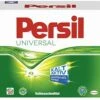 Persil Universal Pulver Vollwaschmittel 20 Waschladungen Waschmittel Waschen -Bissell Shop 6472bd8e 73df 42c5 9471 a1de3200b053 7