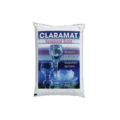 HAKA Regeneriersalz Für Spülmaschine, 2kg 9 HAKA Regeneriersalz Für Spülmaschine, 2kg -Bissell Shop 64a92650 861c 40ef 8656 b98eec7c8f9d