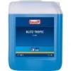 Alkoholreiniger Buzil Blitz Tropic 10l G483 Allesreiniger Badreiniger -Bissell Shop 64b7b7b1 b982 4f62 bfdf 77e0d004dbc7