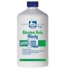 Dr. Becher "Dr. Becher" Bürsten Rein 1 L Flüssig -Bissell Shop 64bb9dfe cb33 4bfb ae67 213f594f057b