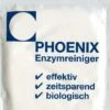 Phoenix Enzymreiniger BIO Universalreiniger 4 X 20 Gr Siegelbeutel = 4,0 – 6,0 Liter -Bissell Shop 64dc95ad 0ae8 49d3 a9f4 ff2dff7a235d 4