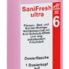 SaniFresh Fliesenreiniger 1000ml -Bissell Shop 654e5949 aa03 46b0 af48 8766af6d8b78